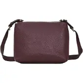 Mandarina Duck Daisy B03 Schultertasche