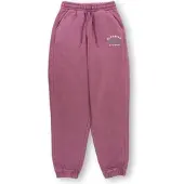 Berry Horizon Sweats berry XL