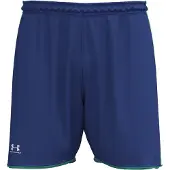 Under Armour Ua M Challenger Train Short - royal, Größe:XL