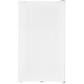 Beko Rs9152wn Kühlschrank Mit Gefrierfach