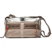 Refresh 183446 Schultertasche