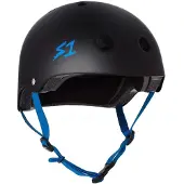S-One Lifer Helm