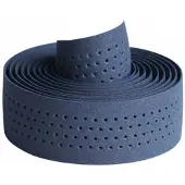 Nabico Gavia Holes 2.5 Mm Lenkerband