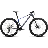 Orbea Alma M30 29´´ Xt M8200 Sgs Shadow Plus 2027 Mountainbike