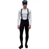 Oakley Apparel Endurance Thermal Lange Trägerhose