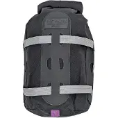The Pack 4l Gabeltasche