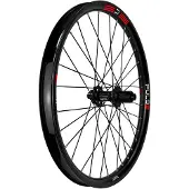 Gurpil Pulse 27.5´´ Cl Disc Tubeless Mtb Vorderrad