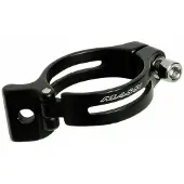 Massi Mech Light 31.8 Mm Klemme