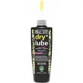 Muc Off Bio Clima Seco 120ml Schmiermittel