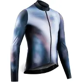 X-Bionic Corefusion Ride Langarm-trikot