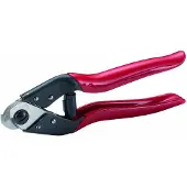 Bike Hand Kabelschneider