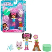 Spin Master Gabbys Puppenhaus