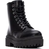 Xti 130539 Basic Stiefeletten