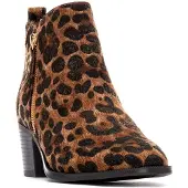 Xti 144648 Stiefeletten