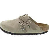Birkenstock Damen Slipper Blair - Beige - Größe 37