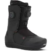 Ride Torrent Snowboardschuhe