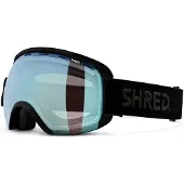 Shred Exemplify Skibrille