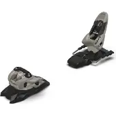 Marker Squire 11 110 Mm Alpin-skibindungen