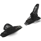 Marker Griffon 13 D 110 Mm Alpin-skibindungen