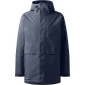 Haglöfs Salix Proof Mimic Ii Parka