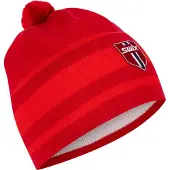 Swix Tradition Light Mütze