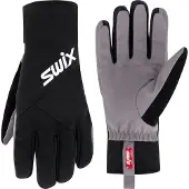 Swix Langlaufhandschuh Inspire Primaloft Glove