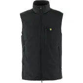 Fjällräven Bergtagen 60 Insulation Vest M black (550) XL
