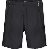 Houdini Dunfri Kurze Hose