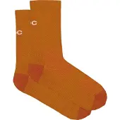 POC Cadence Road Socken