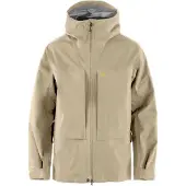 Fjällräven Bergtagen Gore-tex Touring Jacke