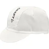 Craft Endur Bike Cap white (1000) ONESIZE