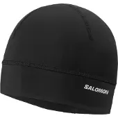 Salomon Sun Tech Beanie Herren