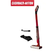 Einhell Cleanexxo Nass-und Trockensauger Mit Sprühfunktion