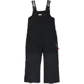 Viking Play Winter Pants Thermal black (2) 140