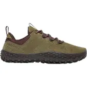 Merrell - Wrapt - Sneaker Gr 45 braun