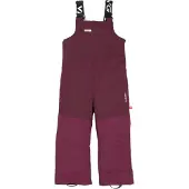 Viking Play Thermohose, Plum, 134