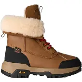 Ugg Adirondack Xxv Stiefel