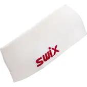 Swix Tradition Stirnband
