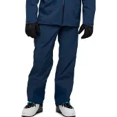 Black Diamond M Recon LT Stretch Pants indigo (4013) XL