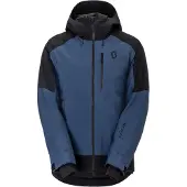 SCOTT Ultimate Gore-tex Jacke
