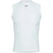 POC Essential Ärmelloses Baselayer