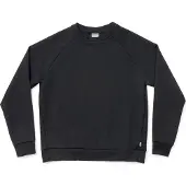 Houdini Mono Air Crew Sweatshirt