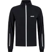 Swix Quantum Performance Jacke