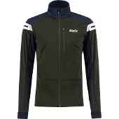 Swix Dynamic Softshelljacke