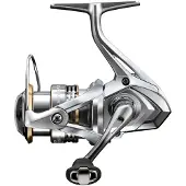 Shimano Sedona Fj Spinnrolle