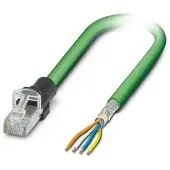 Phoenix Contact 1112872 Patch-Kabel NBC-R4ACS/0,3-93C/OE NBCR4ACS0393COE