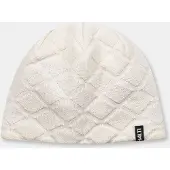 Halti Crostie Merino Beanie white (P00) M