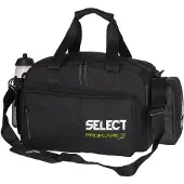 Select Taschen A0427