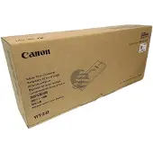 Canon WT-202, , - imageRUNNER ADVANCE C3325i - imageRUNNER ADVANCE C3330i - imageRUNNER ADVANCE..., 100000 Seiten