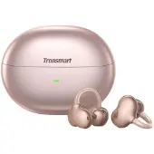 Tronsmart Openfly Clip S1010 Kabellose Kopfhörer